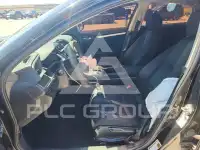 2016 Honda CIVIC фото