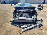 2016 Honda CIVIC фото