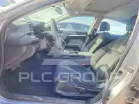 2016 Honda CIVIC фото