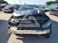 2016 Honda CIVIC фото