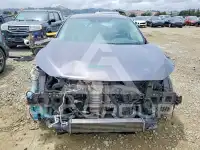 2016 Honda CIVIC фото