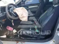 2016 Honda CIVIC фото