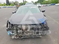 2016 Honda CIVIC photo