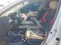 2016 Honda CIVIC фото