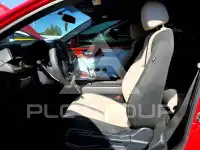 2016 Honda CIVIC фото