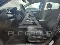 2016 Honda CIVIC фото