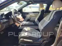 2016 Honda CIVIC photo