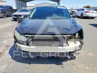 2016 Honda CIVIC фото