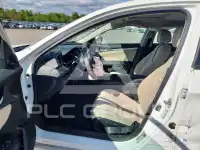 2016 Honda CIVIC photo