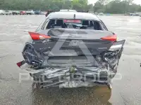 2016 Honda CIVIC фото