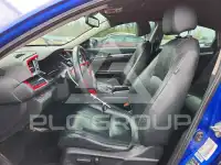 2016 Honda CIVIC photo