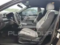 2016 Honda CIVIC фото