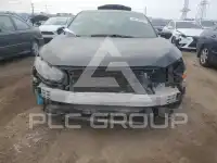 2016 Honda CIVIC фото