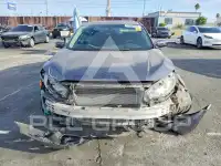 2016 Honda CIVIC photo