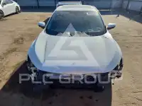 2016 Honda CIVIC photo