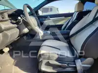2016 Honda CIVIC photo