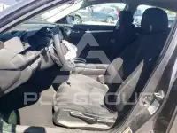 2016 Honda CIVIC фото