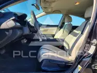 2016 Honda CIVIC фото