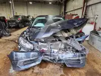 2016 Honda CIVIC photo