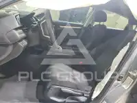 2016 Honda CIVIC фото