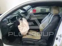 2016 Honda CIVIC фото