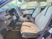2016 Honda CIVIC фото