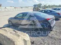 2016 Honda CIVIC фото