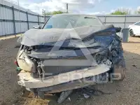 2016 Honda CIVIC фото