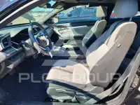 2016 Honda CIVIC фото
