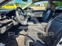 2016 Honda CIVIC фото