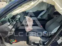 2016 Honda CIVIC фото