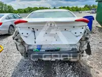 2016 Honda CIVIC фото