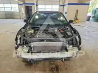 2016 Honda CIVIC photo