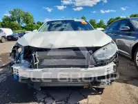 2016 Honda CIVIC фото