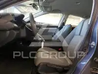 2016 Honda CIVIC фото