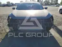 2016 Honda CIVIC photo