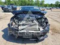 2016 Honda CIVIC фото