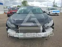 2016 Honda CIVIC photo