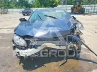 2016 Honda CIVIC фото