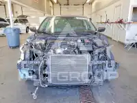 2016 Honda CIVIC фото