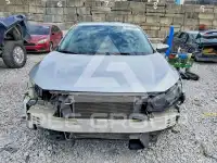 2016 Honda CIVIC photo
