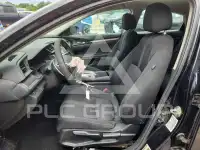 2016 Honda CIVIC фото