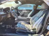 2016 Honda CIVIC фото