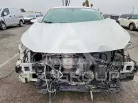 2016 Honda CIVIC фото