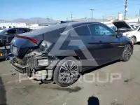 2016 Honda CIVIC photo