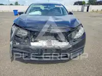2016 Honda CIVIC photo