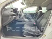 2016 Honda CIVIC photo