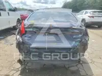 2016 Honda CIVIC фото