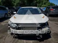 2016 Honda CIVIC фото