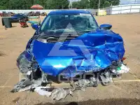 2016 Honda CIVIC фото